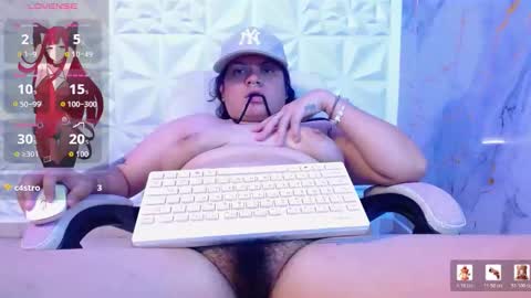 Snowflake online show from March 30, 2026, 3:51 am