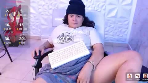 Snowflake online show from April 1, 2026, 2:23 am