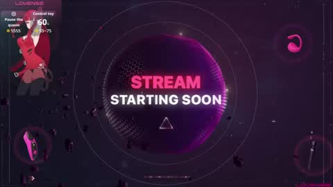 Snowflake online show from July 15, 2026, 12:32 pm