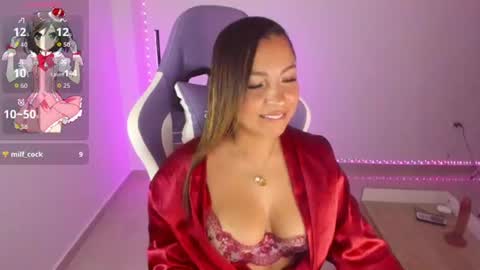 Snapshot of yumecam_rooms chatting on June 23, 2026, 12:08 am Yumecam rooms online show from June 23, 2026, 12:08 am