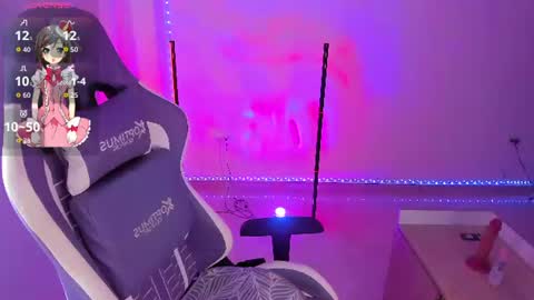 Snapshot of yumecam_rooms chatting on July 27, 2026, 11:23 pm Yumecam rooms online show from July 27, 2026, 11:23 pm