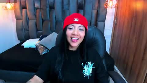 Snapshot of yumeko_michael chatting on June 13, 2026, 8:51 pm yumeko_michael online show from June 13, 2026, 8:51 pm