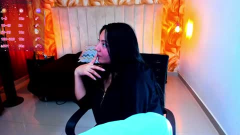 Snapshot of yumeko_michael chatting on June 14, 2026, 7:05 pm yumeko_michael online show from June 14, 2026, 7:05 pm