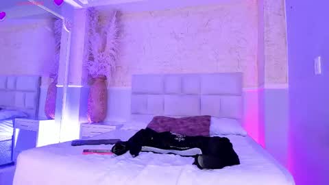 Snapshot of yumekostone chatting on February 21, 2026, 12:28 pm Yume online show from February 21, 2026, 12:28 pm