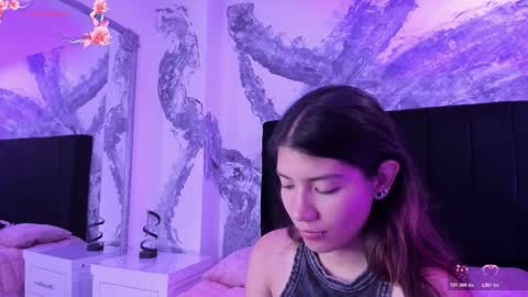 Yume online show from March 18, 2026, 2:53 pm