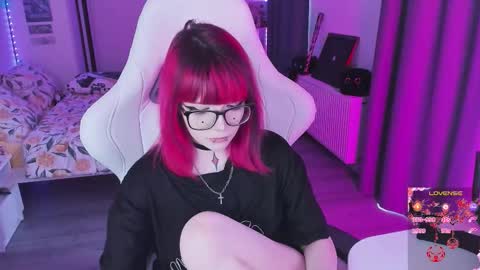 Yumi 3 online show from March 19, 2026, 9:57 am