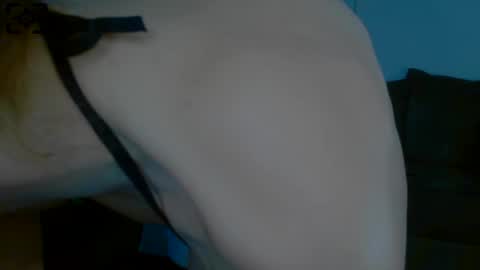 Snapshot of yumiepussyy chatting on February 6, 2025, 8:34 pm Payton kelly online show from February 6, 2025, 8:34 pm