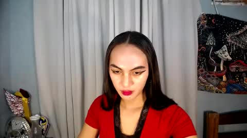CALL ME YUMLEXX online show from June 25, 2026, 2:11 am