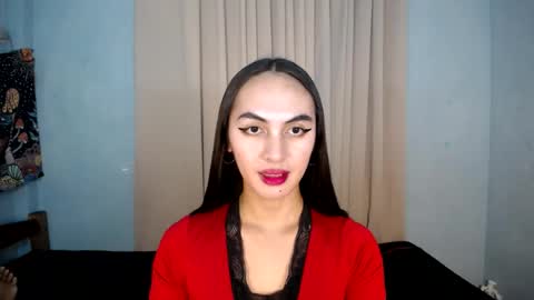 CALL ME YUMLEXX online show from June 25, 2026, 7:46 am