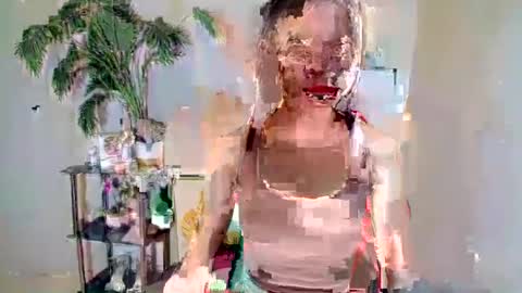 CALL ME YUMLEXX online show from August 1, 2026, 2:05 pm