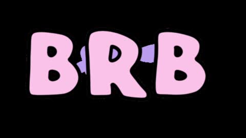 YumemiyaYumi online show from December 30, 2024, 1:04 am