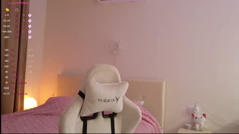 YumemiyaYumi online show from February 21, 2026, 7:26 pm