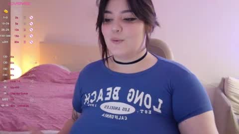 YumemiyaYumi online show from March 31, 2026, 6:08 pm