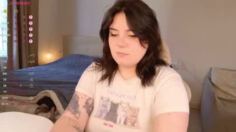 Snapshot of yumiyammy chatting on May 31, 2026, 3:04 am YumemiyaYumi online show from May 31, 2026, 3:04 am
