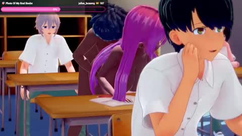 yumiyum99 online show from December 21, 2025, 11:23 pm