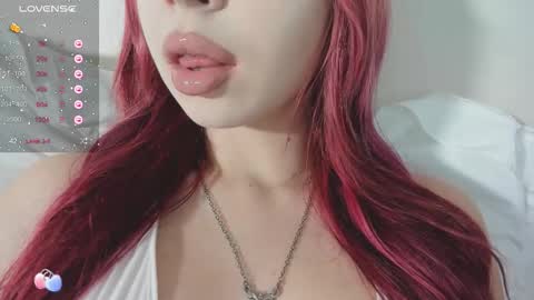 Im away next stream September 10 at 1400 Moscow time online show from September 22, 2025, 6:26 am