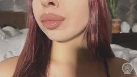 Im away next stream September 10 at 1400 Moscow time online show from February 2, 2026, 3:38 am