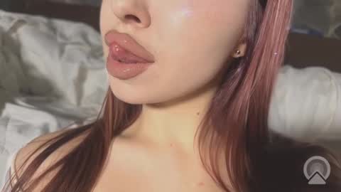 Im away next stream September 10 at 1400 Moscow time online show from February 12, 2026, 6:08 am