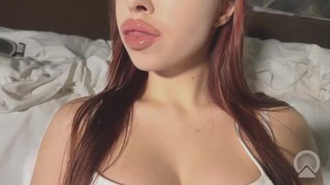 Im away next stream September 10 at 1400 Moscow time online show from February 15, 2026, 7:51 am