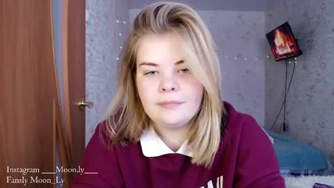 Polly online show from December 15, 2024, 10:28 am