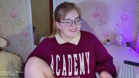 Polly online show from October 21, 2025, 5:46 pm