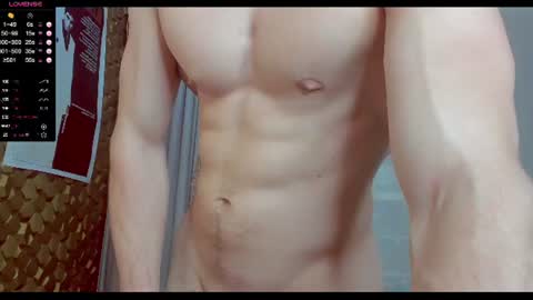 STUD online show from June 10, 2026, 6:29 pm