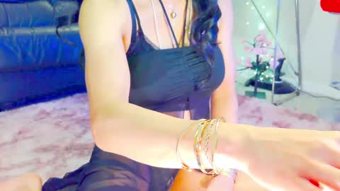 Yummy online show from January 28, 2025, 9:29 pm