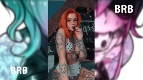 Snapshot of yummy__peach chatting on January 16, 2025, 6:25 am Catherine online show from January 16, 2025, 6:25 am