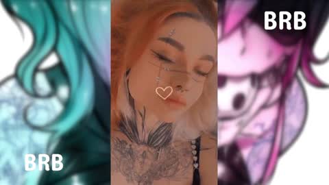 Snapshot of yummy__peach chatting on January 17, 2025, 6:26 am Catherine online show from January 17, 2025, 6:26 am