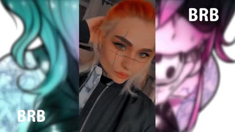 Snapshot of yummy__peach chatting on January 29, 2025, 5:30 am Catherine online show from January 29, 2025, 5:30 am