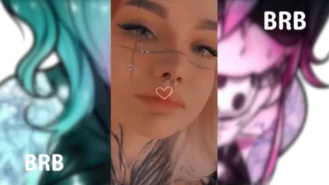 Snapshot of yummy__peach chatting on October 2, 2025, 3:02 am Catherine online show from October 2, 2025, 3:02 am