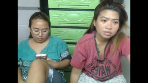 yummy chesca online show from September 25, 2025, 4:16 am