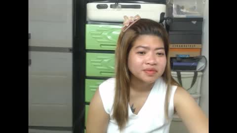 yummy chesca online show from September 27, 2025, 12:26 am