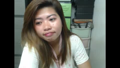 yummy chesca online show from October 17, 2025, 11:18 pm
