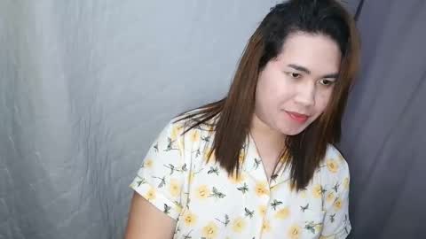 Snapshot of yummy_hardfucker chatting on March 5, 2026, 4:03 pm yummy_hardfucker online show from March 5, 2026, 4:03 pm