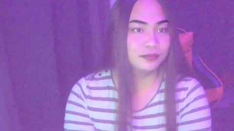 Boa Bigcock online show from October 14, 2025, 10:16 am