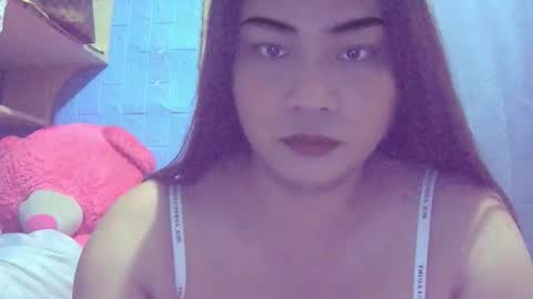 Boa Bigcock online show from December 2, 2025, 6:19 am