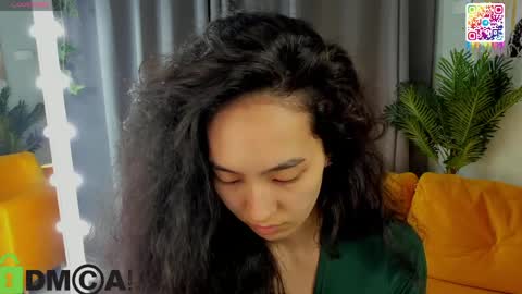 Cindey online show from March 27, 2026, 3:56 am