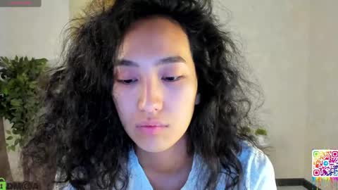 Snapshot of yummy_lamii chatting on April 26, 2026, 3:48 am Cindey online show from April 26, 2026, 3:48 am