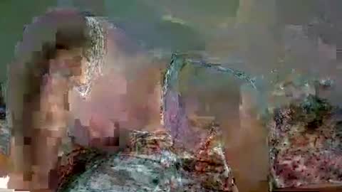 yummy_pussywet online show from March 23, 2026, 8:57 pm