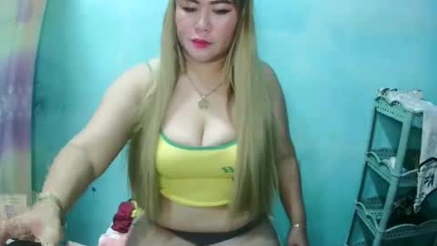 yummy_via online show from February 13, 2026, 12:56 pm