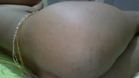 YUMMY online show from October 14, 2025, 3:29 am