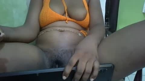 YUMMY online show from November 8, 2025, 4:12 am