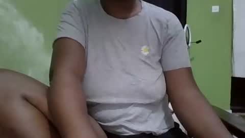 YUMMY online show from December 5, 2025, 9:51 am