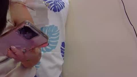 yummyclaya online show from December 20, 2025, 12:29 am