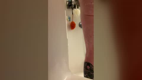 yummycock7777 online show from March 15, 2026, 4:29 am