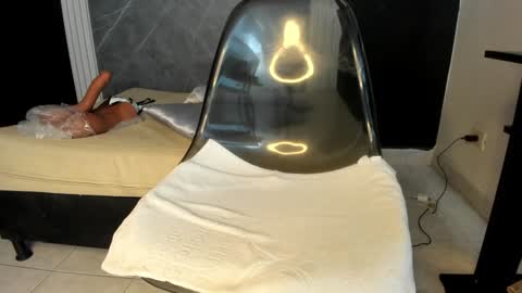 Yummyduo online show from February 1, 2025, 6:19 pm