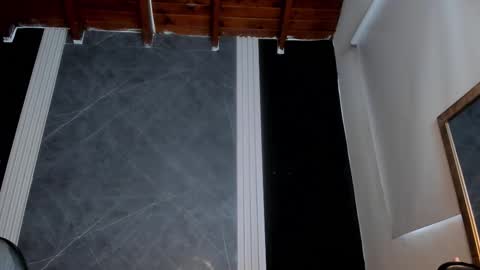 Yummyduo online show from February 18, 2025, 6:26 pm