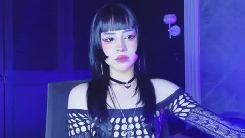 Yummyduo online show from March 4, 2025, 4:49 am