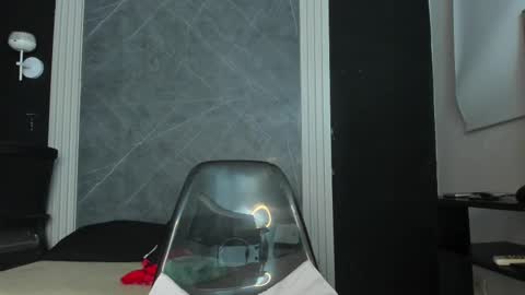 Yummyduo online show from March 6, 2025, 11:03 am